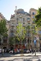 047 Casa Batllo